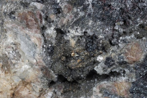 Pyrargyrit - Image 4