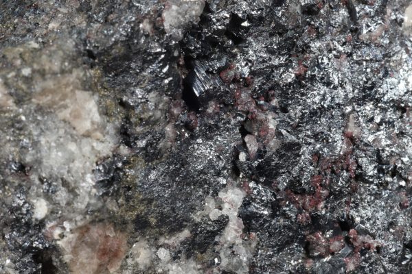 Pyrargyrit - Image 5