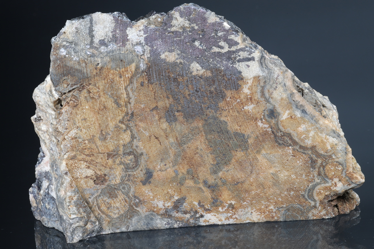 Pyrargyrit - Image 9