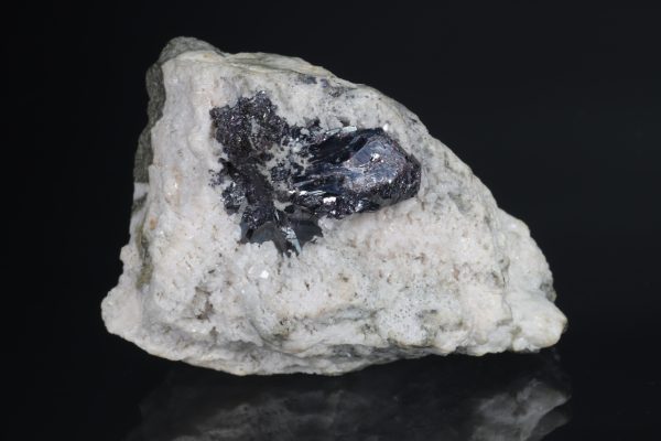 Pyrargyrit - Image 2
