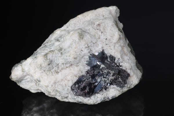 Pyrargyrit - Image 4