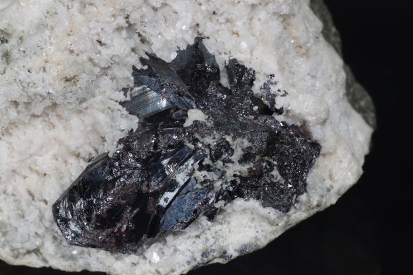 Pyrargyrit - Image 5