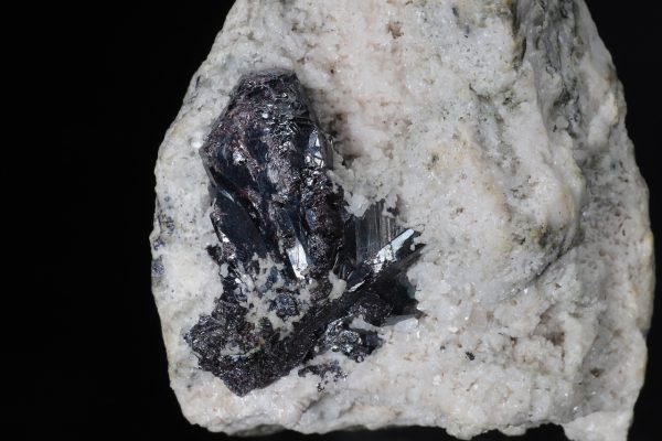 Pyrargyrit - Image 7