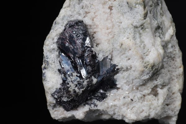 Pyrargyrit - Image 8