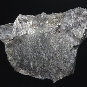 Antimony
