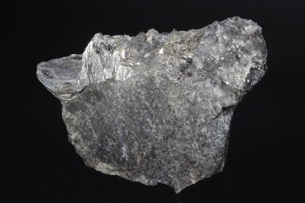 Antimony