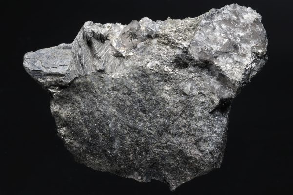 Antimony - Image 3
