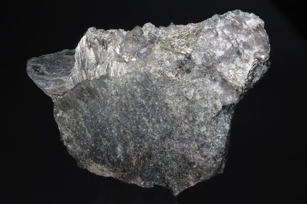 Antimony - Image 4