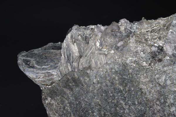 Antimony - Image 5