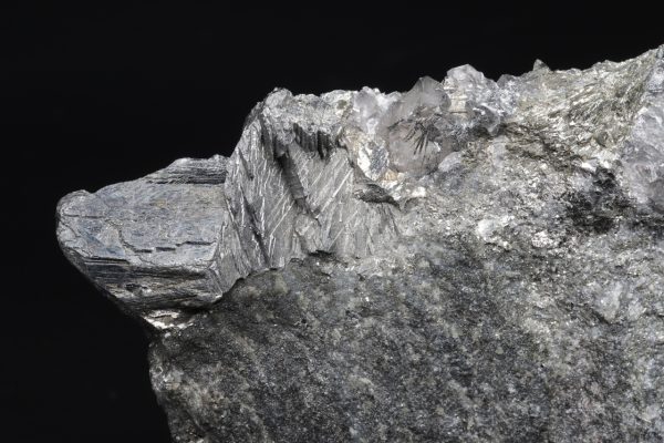 Antimony - Image 6