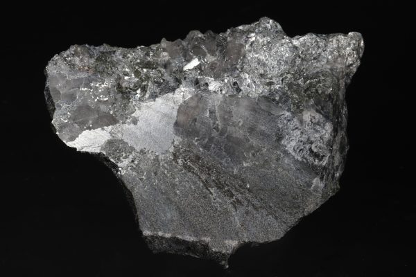 Antimony - Image 7