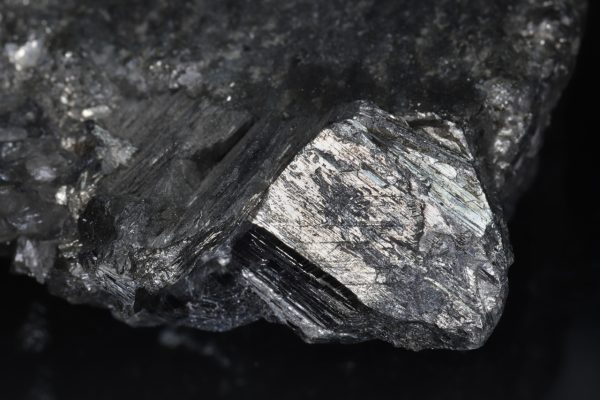 Antimony - Image 8
