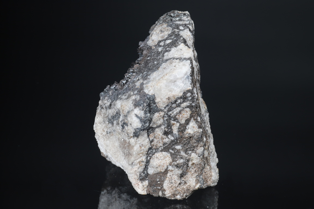 Pyrolusite - Image 7