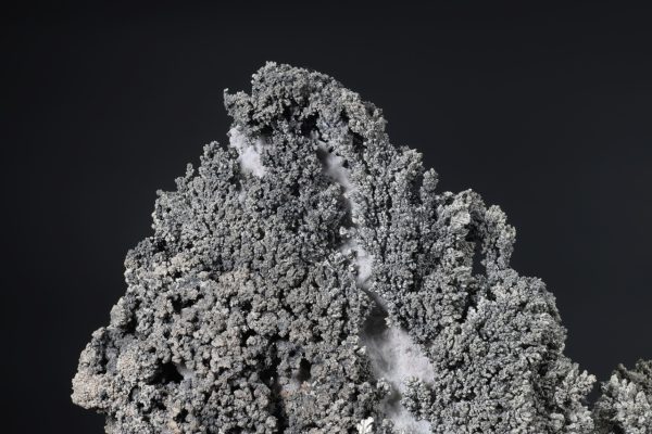 Silver - Image 11