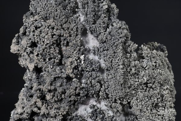 Silver - Image 12