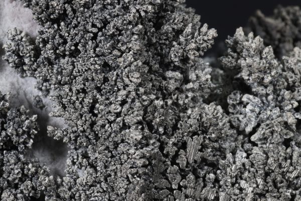Silver - Image 16