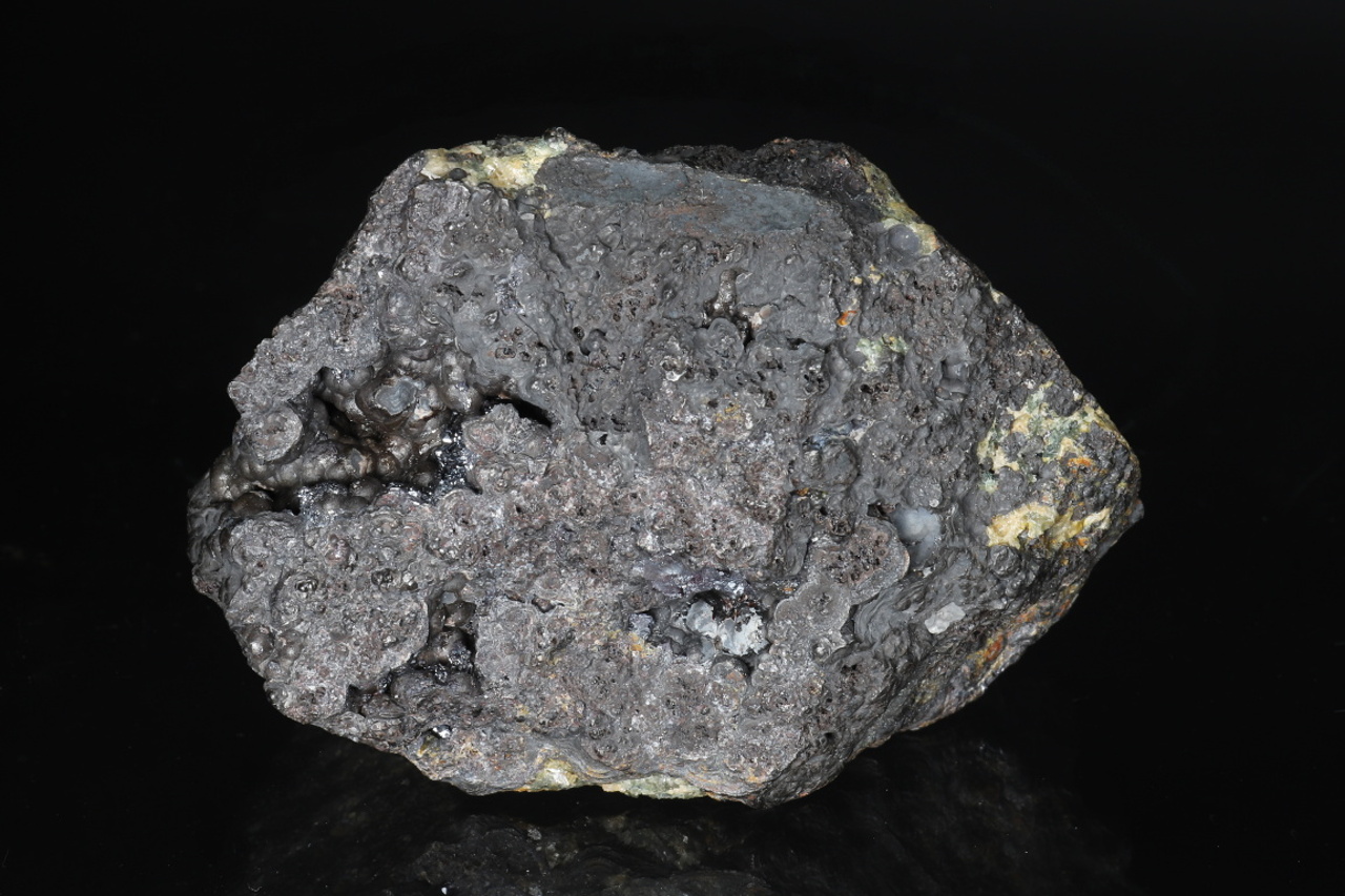 Pyrargyrite, arsenic - Image 2
