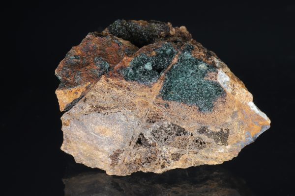 Ferroberaunite - Image 5