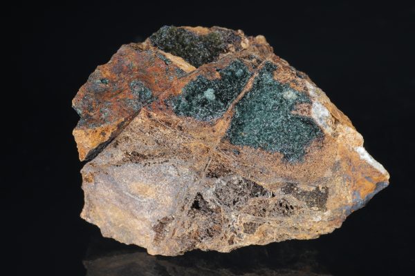 Ferroberaunite - Image 6