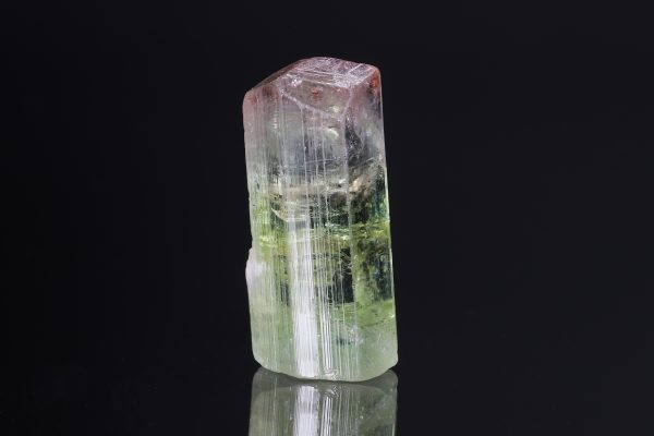 Elbaite - Image 2
