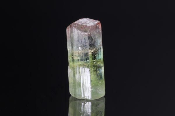 Elbaite - Image 3