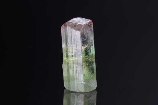 Elbaite