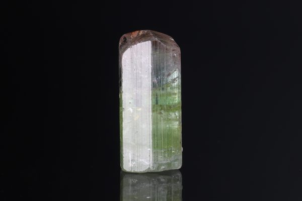 Elbaite - Image 5