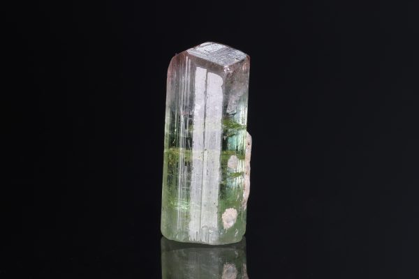 Elbaite - Image 6