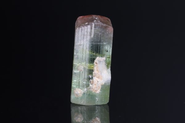 Elbaite - Image 7