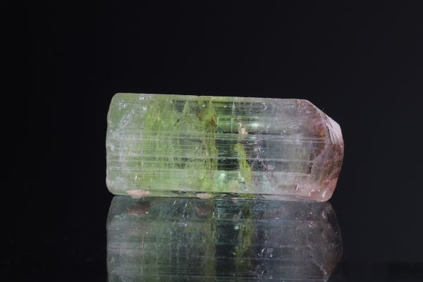 Elbaite - Image 8