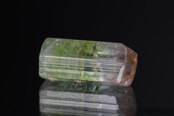 Elbaite - Image 9