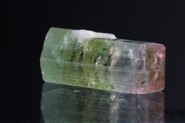 Elbaite - Image 10