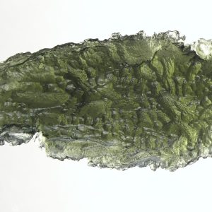 Moldavite