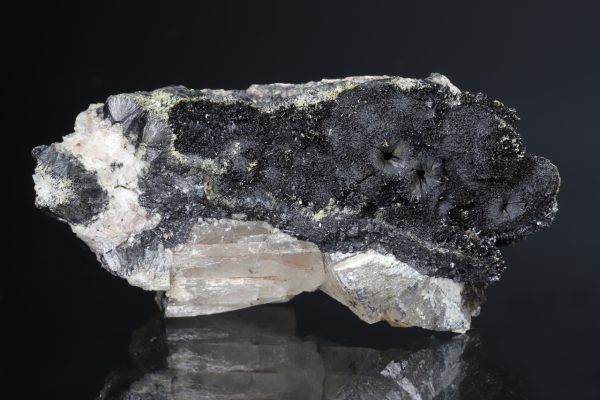 Montroseite - Image 2