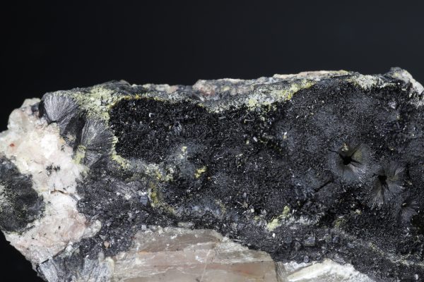 Montroseite - Image 3