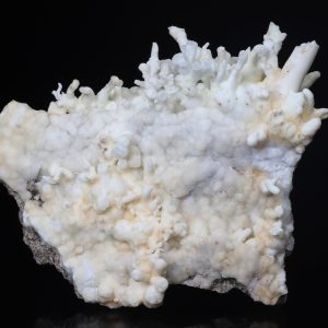 Aragonite