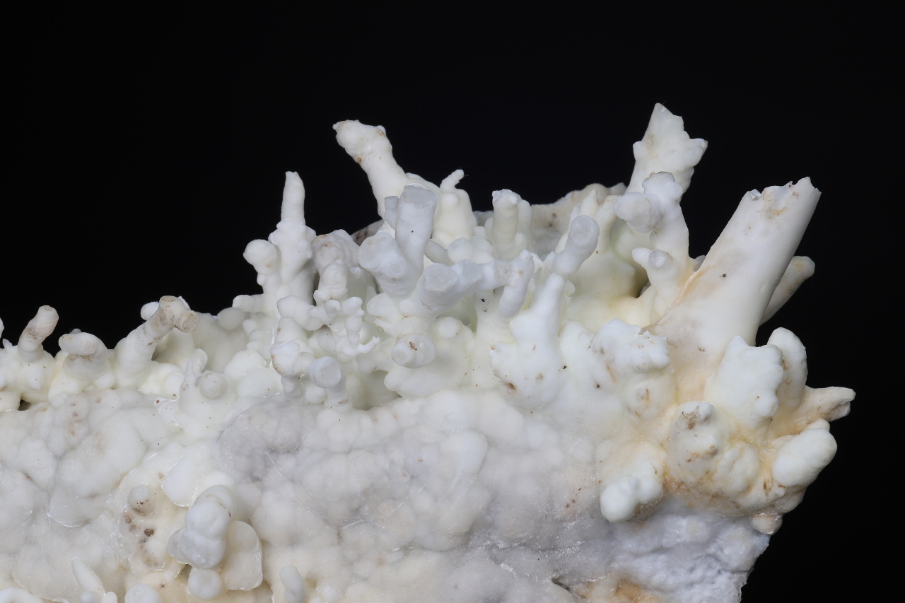 Aragonite - Image 3