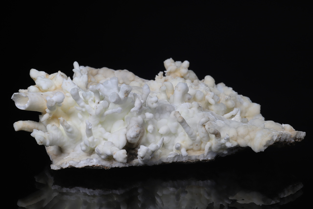 Aragonite - Image 5