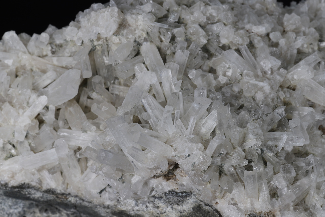 Natrolite - Image 3