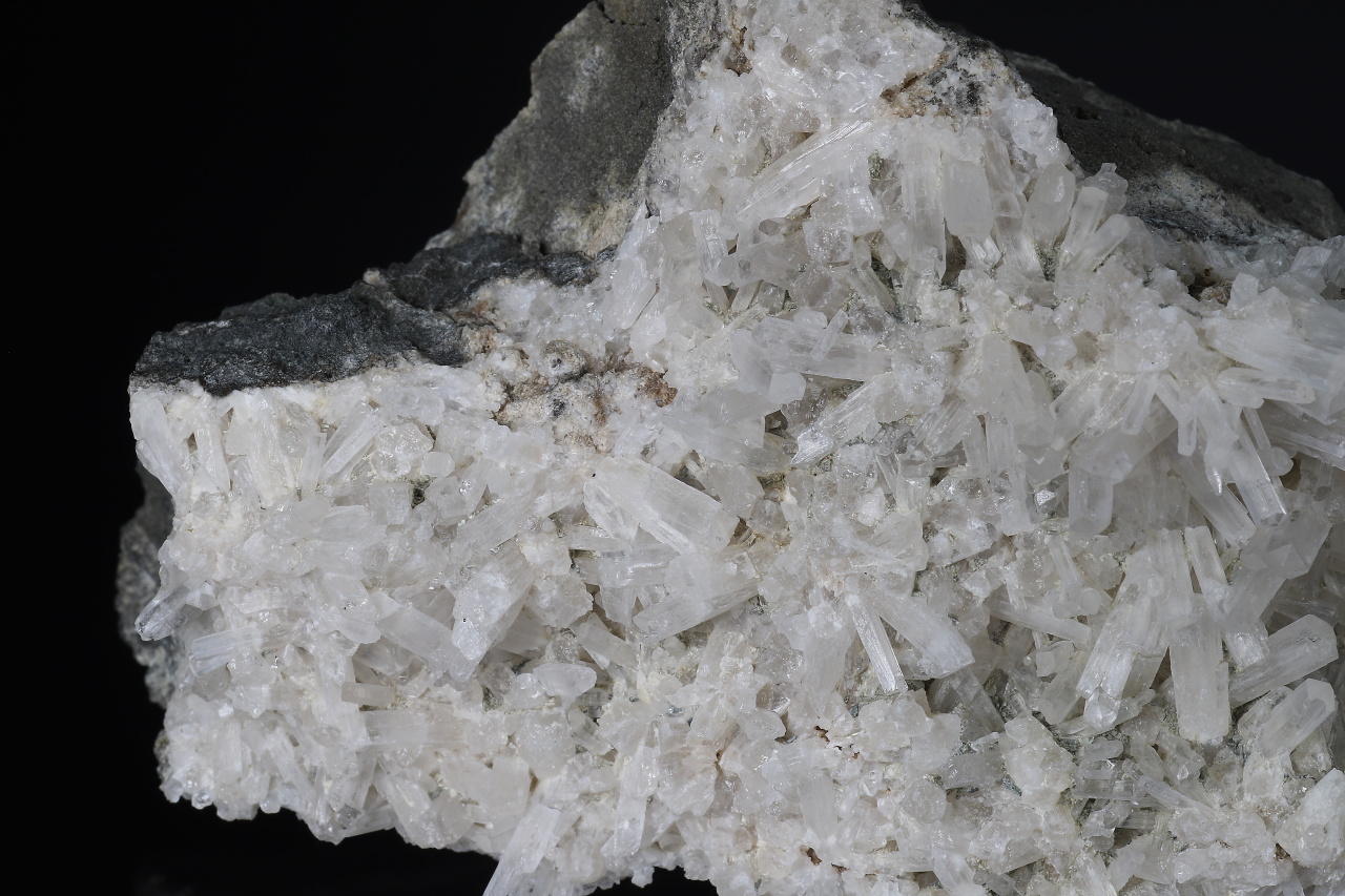 Natrolite - Image 7