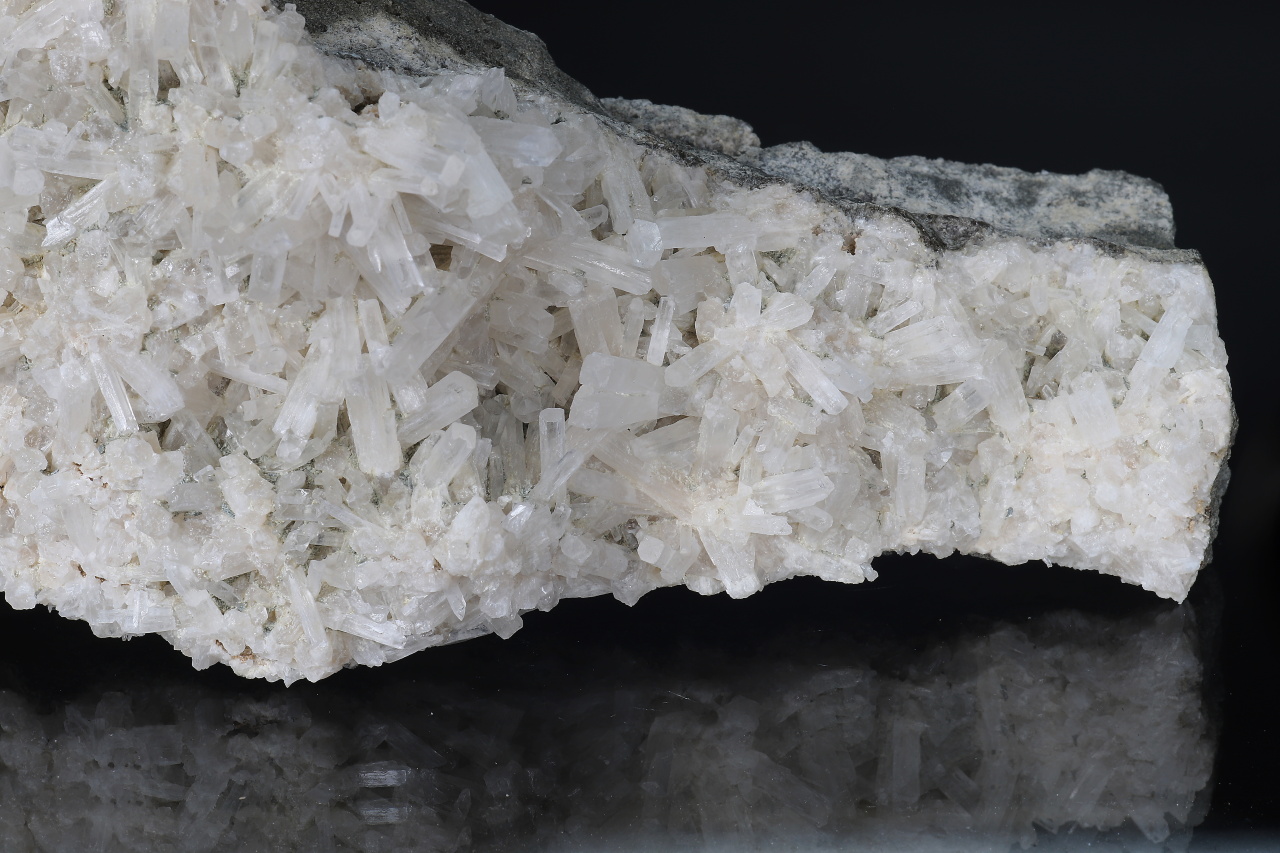 Natrolite - Image 8