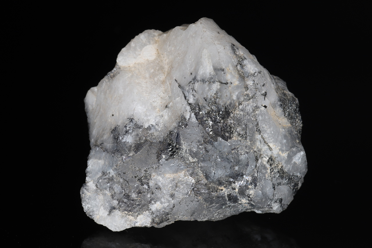 Aikinite