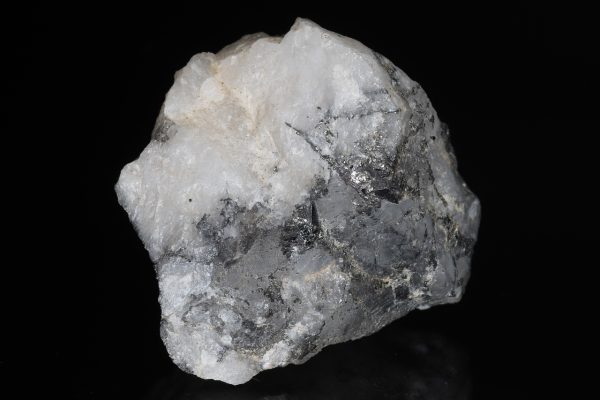 Aikinite - Image 3