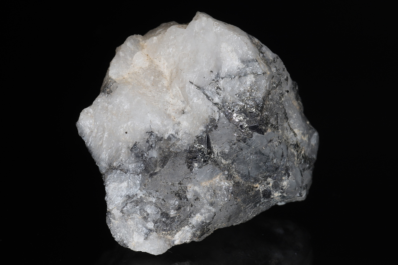 Aikinite - Image 3