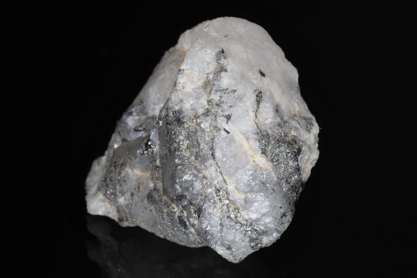 Aikinite - Image 4