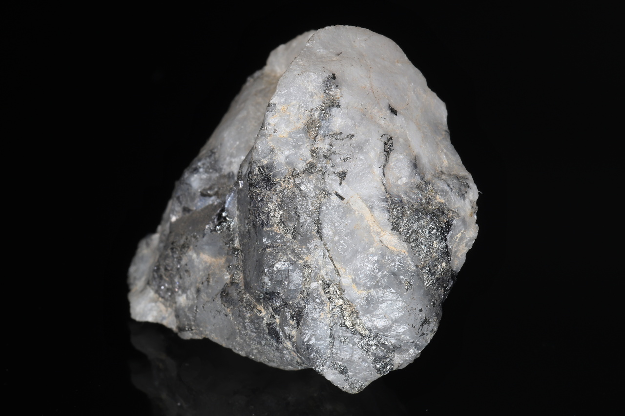 Aikinite - Image 4