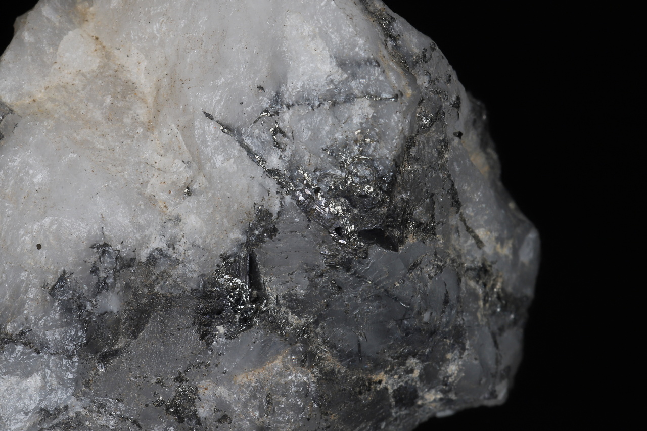 Aikinite - Image 5