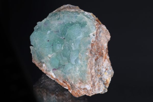Fluorite - Image 4
