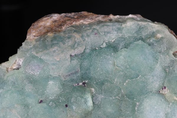 Fluorite - Image 5