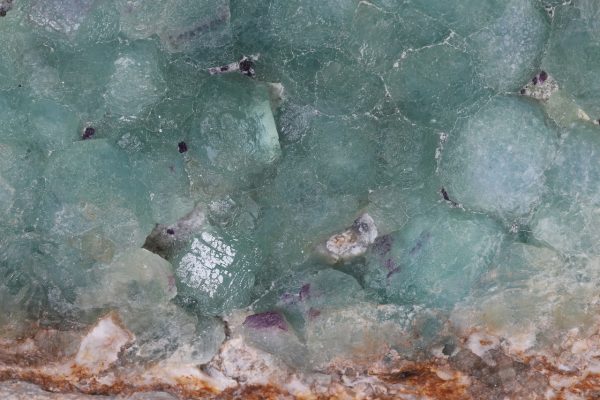 Fluorite - Image 6